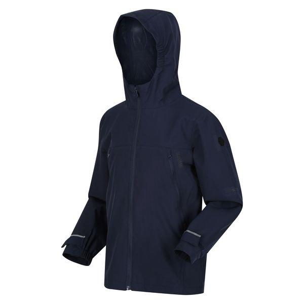 Regatta  Veste imperméable PULTON Enfant 