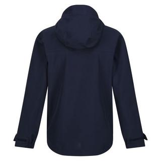 Regatta  Veste imperméable PULTON Enfant 