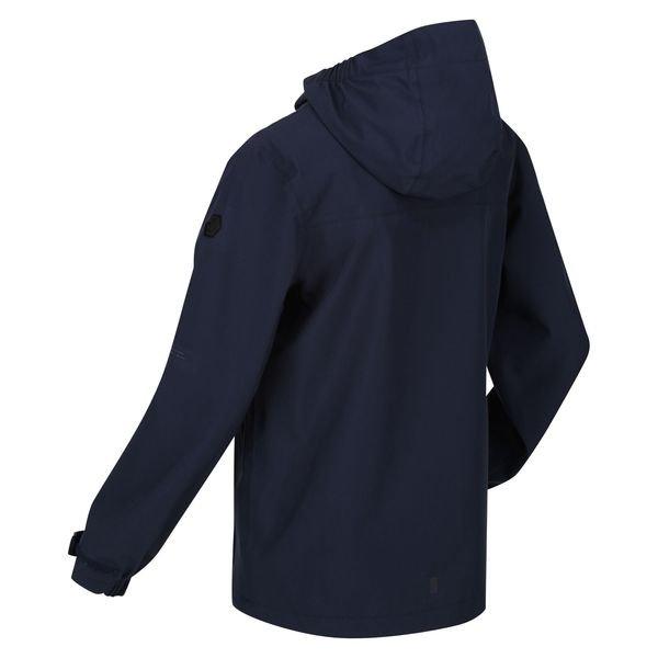 Regatta  Veste imperméable PULTON Enfant 