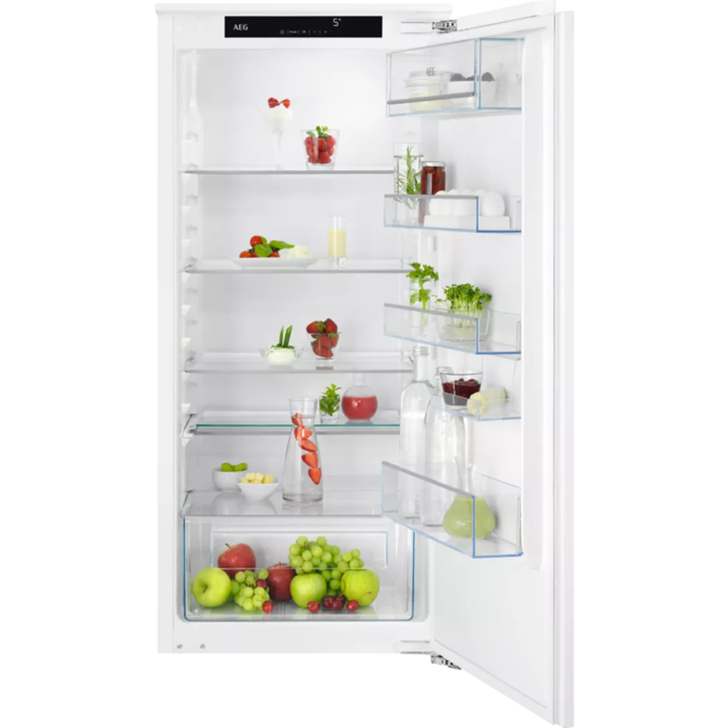 AEG – Tsk5o121df, One Size