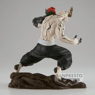 Banpresto  Jujutsu Kaisen Combination Battle : Hanami 10cm 