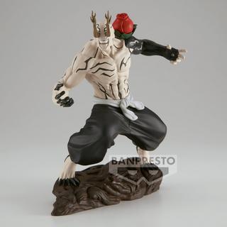 Banpresto  Jujutsu Kaisen Combination Battle : Hanami 10cm 