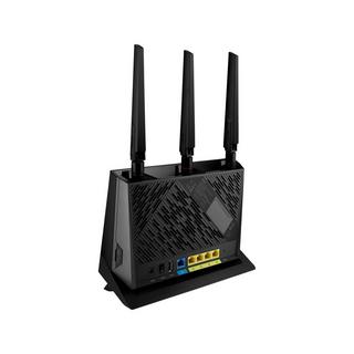 ASUS  ASUS 4G-RTAC86U Drahtloser 4G-Router mit hoher Leistung 