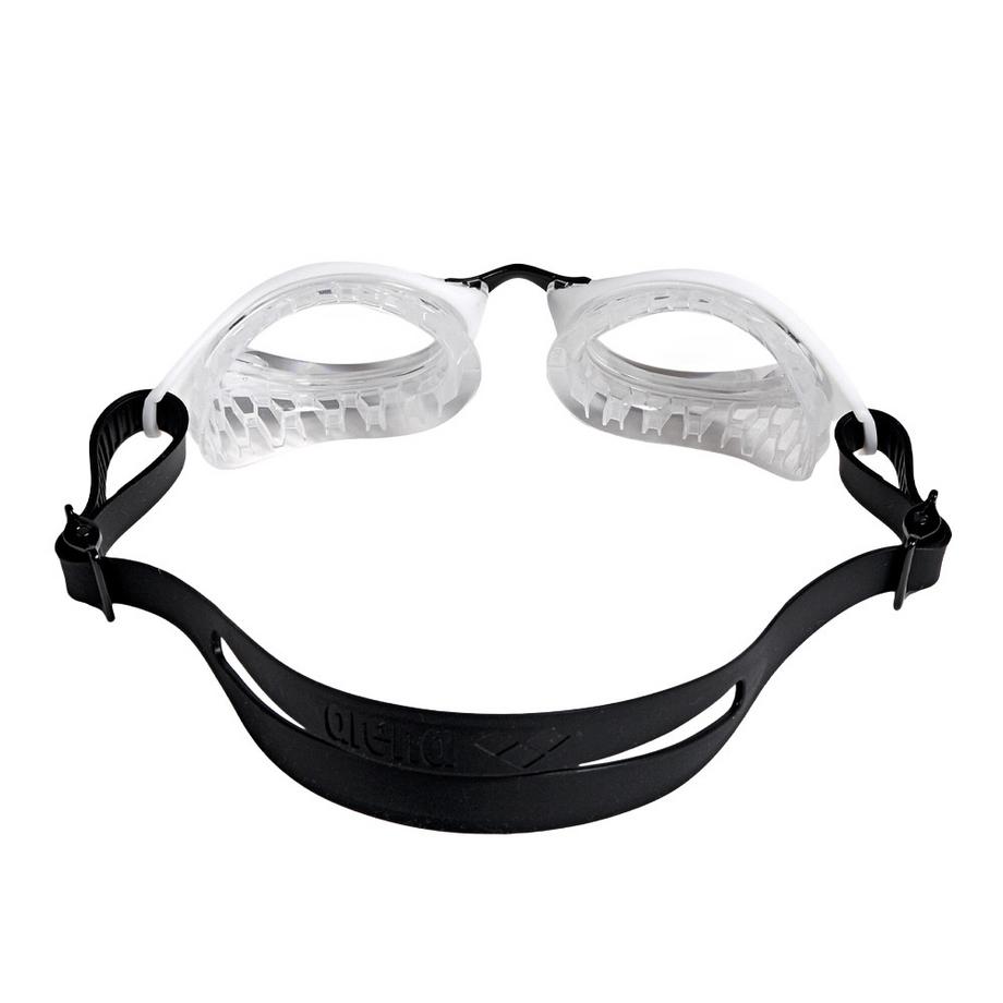 arena  Lunettes De Natation Air Bold Swipe 