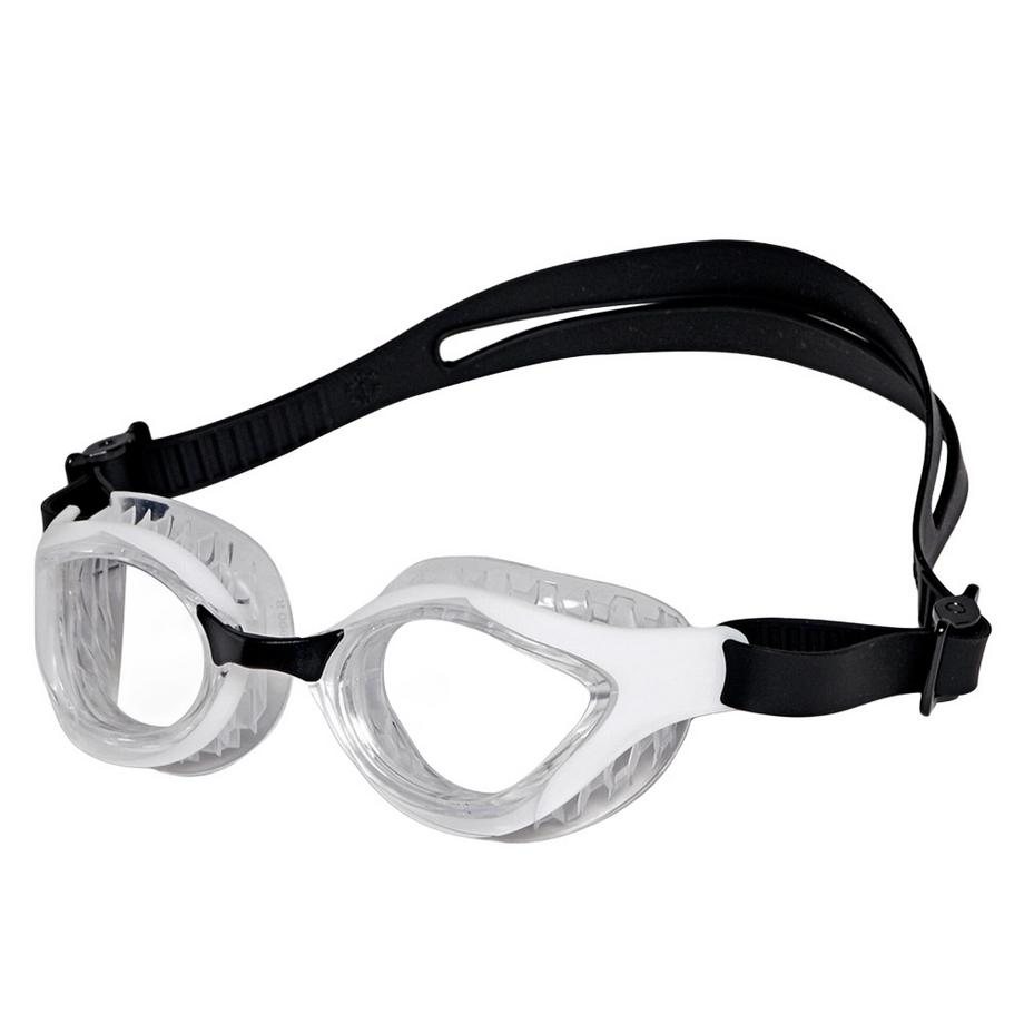 arena  Lunettes De Natation Air Bold Swipe 
