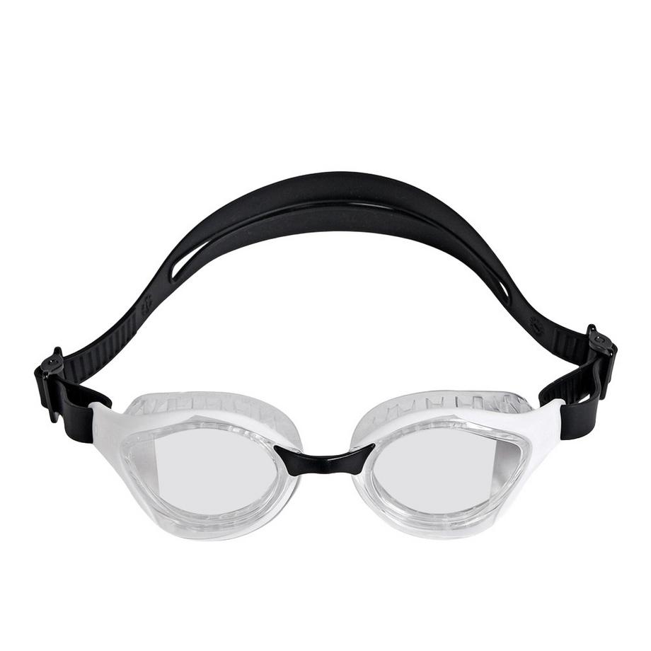 Lunettes De Natation Air Bold Swipe