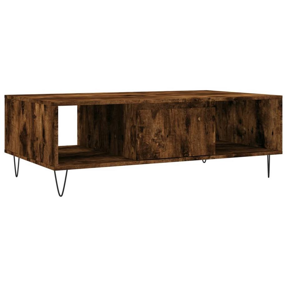 Couchtisch holzwerkstoff