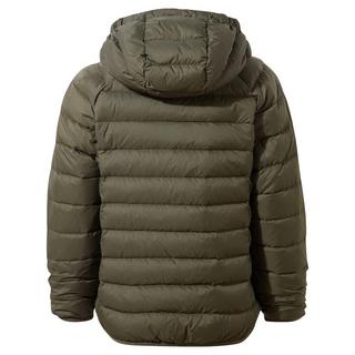 Tog24  Veste MIDSLEY Enfant 