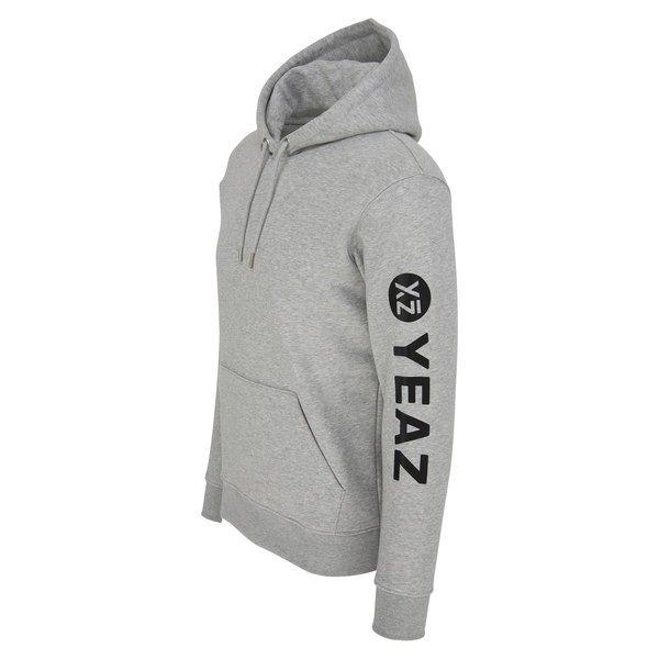 YEAZ  CUSHY Hoodie (unisex) 