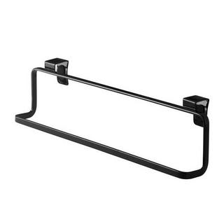 Yamazaki Breiter Handtuch-Halter TOWER  