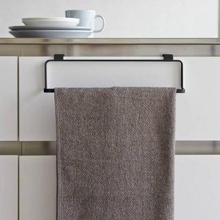 Yamazaki Porte-serviettes de cuisine TOWER  