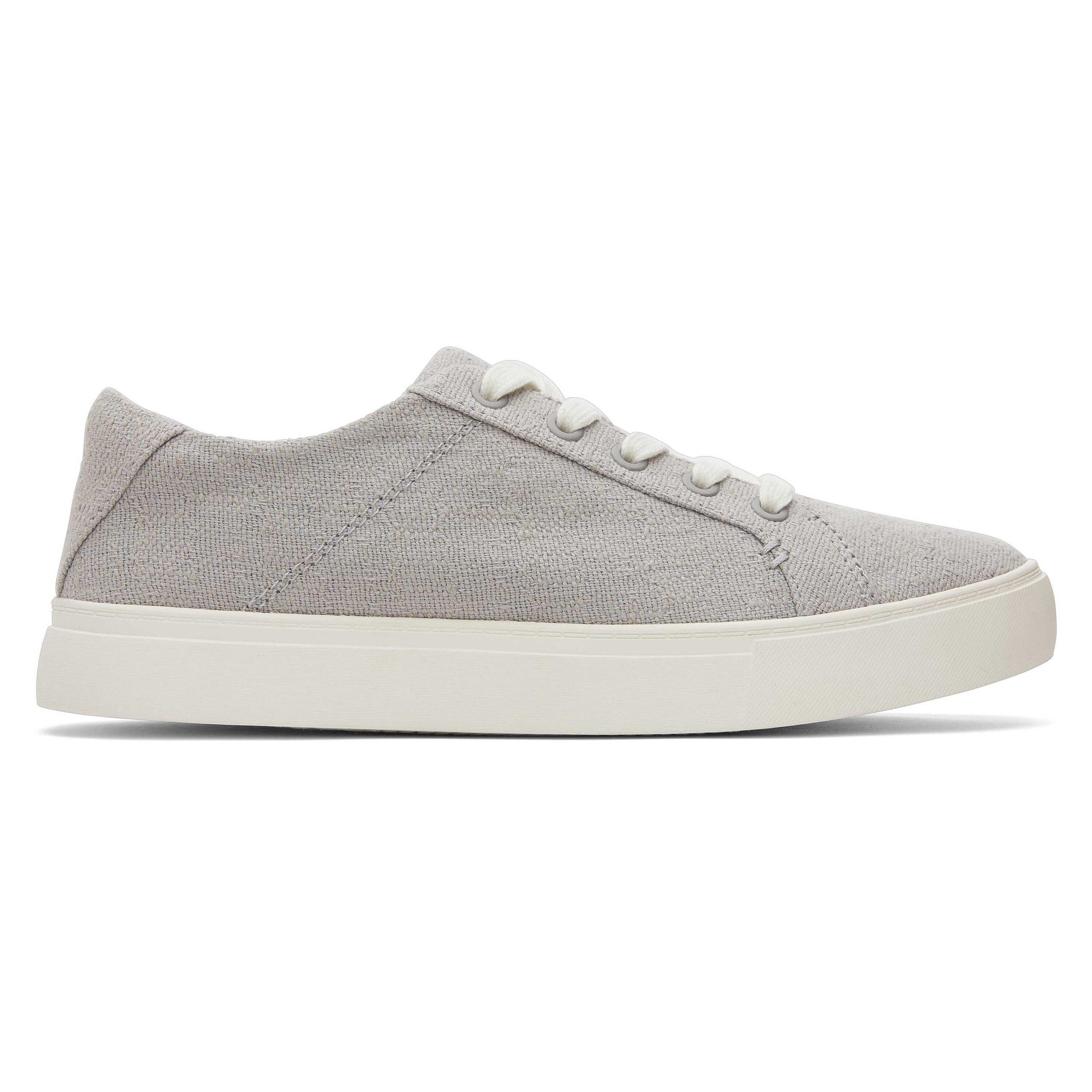 Image of Sneakers Kameron Lace Up Damen 42.5