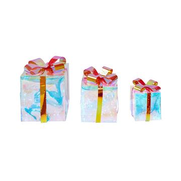 Decorazione natalizia en Materiale sintetico Moderno CAPELLA