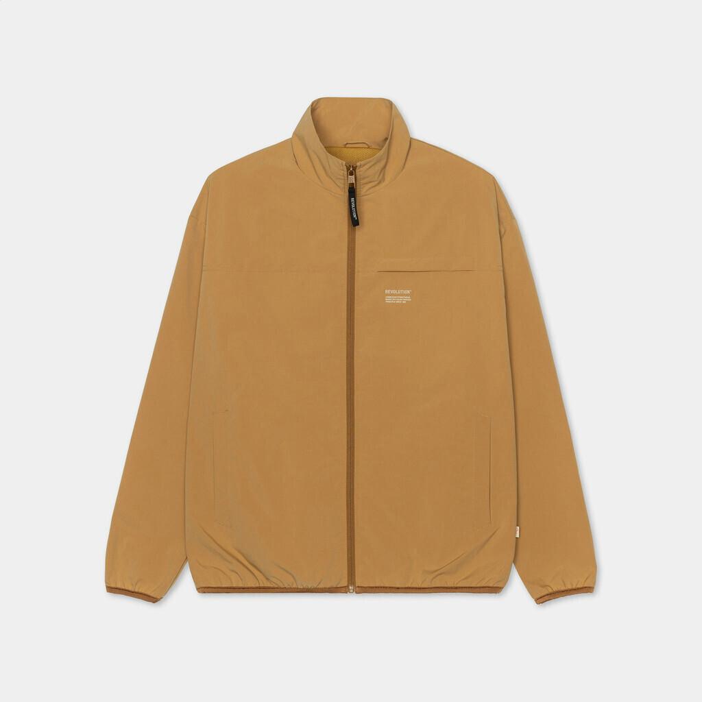 Image of Trainingsjacke Unisex XXL