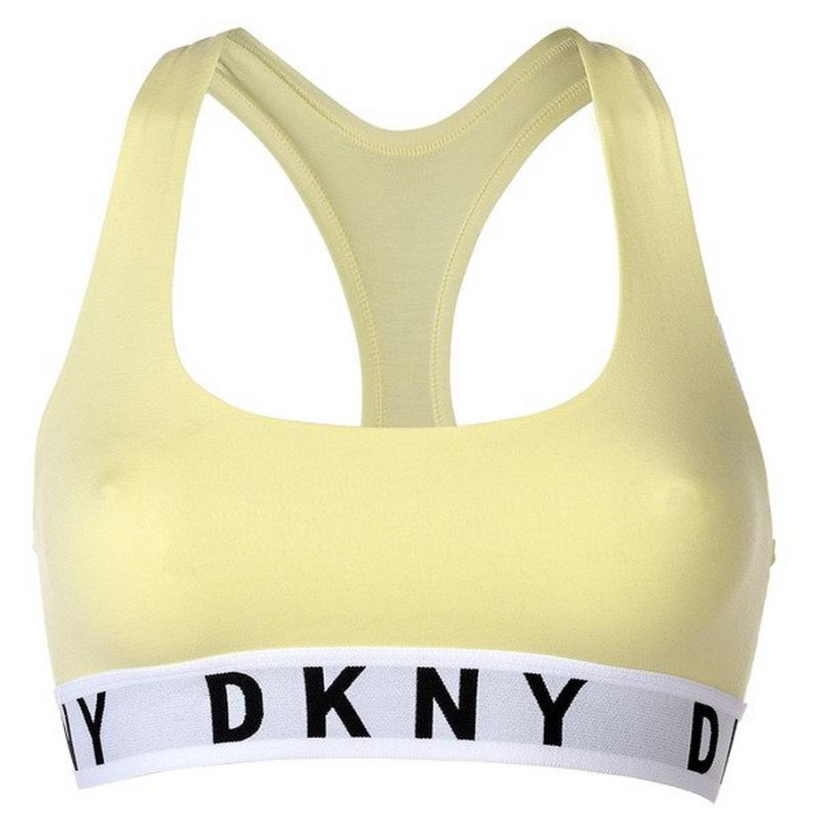 Bustier Donne