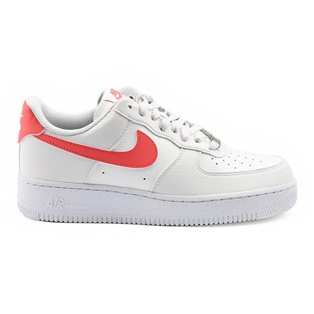 NIKE  AIR FORCE 1 '07 NN-10 