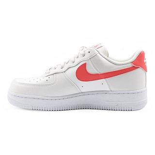 NIKE  AIR FORCE 1 '07 NN-10 