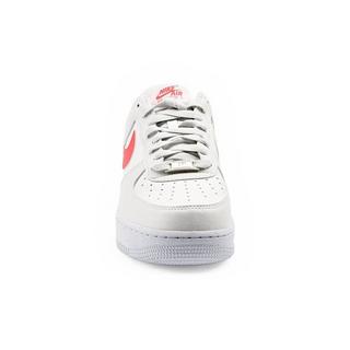 NIKE  AIR FORCE 1 '07 NN-10 