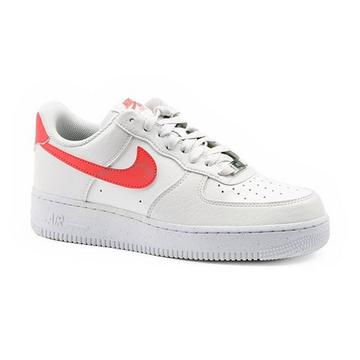 AIR FORCE 1 '07 NN-10