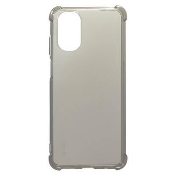 Coque Motorola E32 E32s Imak + Film