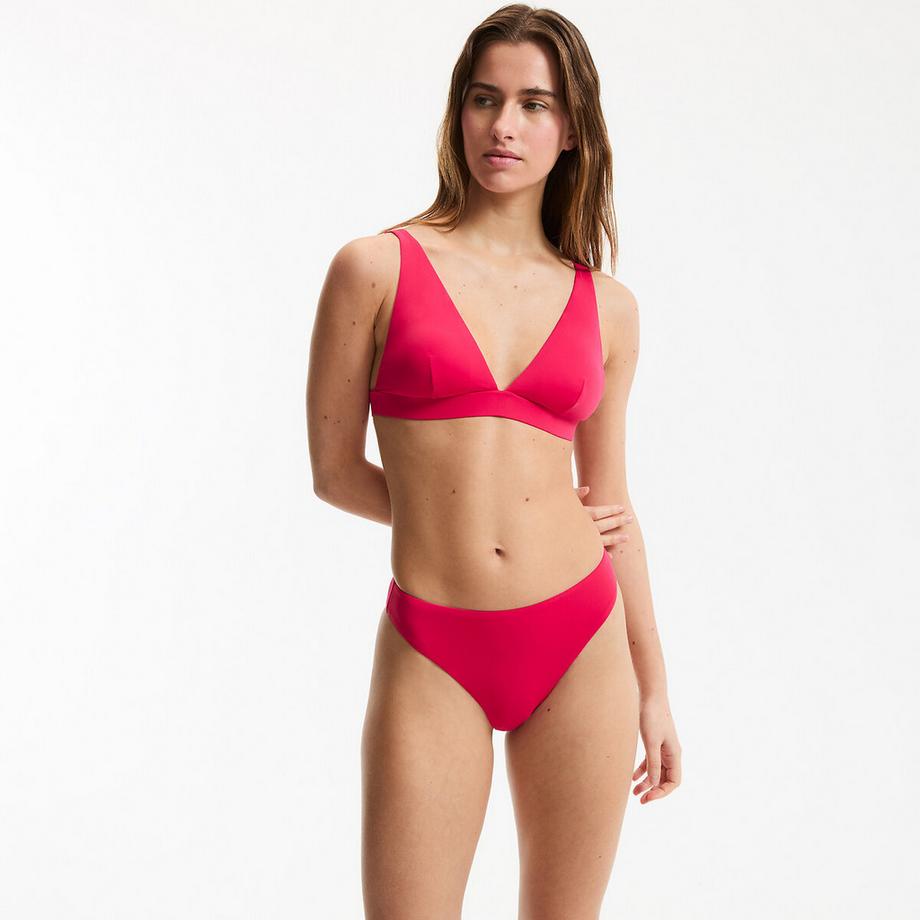 Bas de maillot de bain