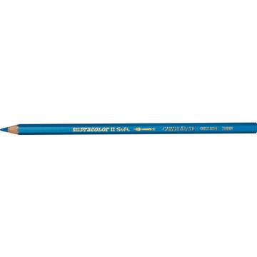 Caran d-Ache Supracolor Blu 1 pz