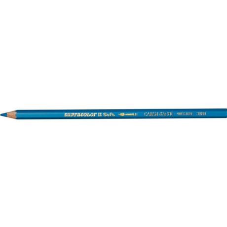 Caran d'Ache Farbstifte Supracolor 3,8mm  