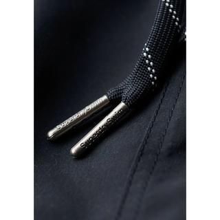 Superdry Polo Badeshorts  