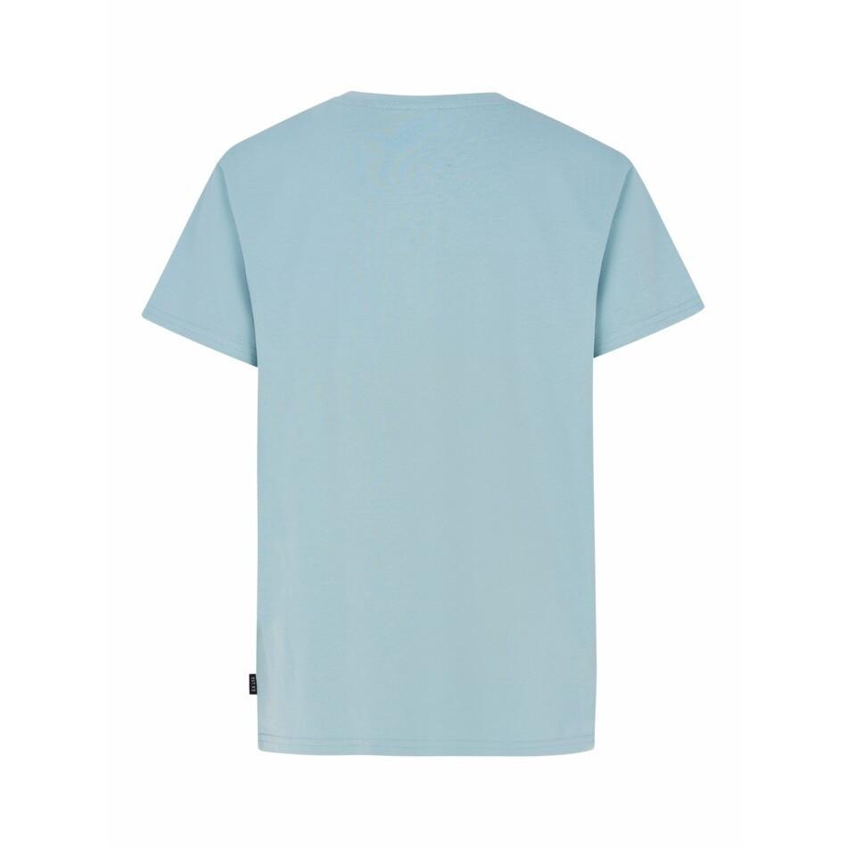 PROTEST  T-shirt enfant  Prtloyd 