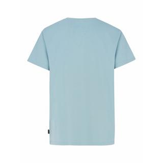 PROTEST  T-shirt enfant  Prtloyd 