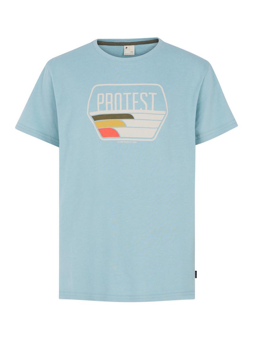 PROTEST  T-shirt enfant  Prtloyd 