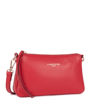 LANCASTER Borsa a mano Dune  