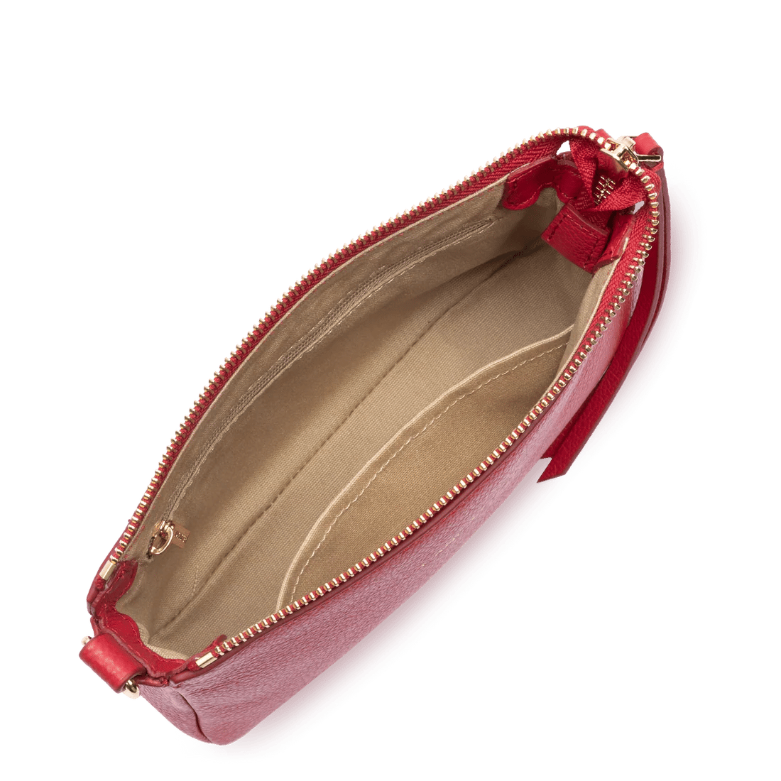 LANCASTER Borsa a mano Dune  