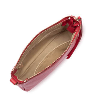 LANCASTER Borsa a mano Dune  