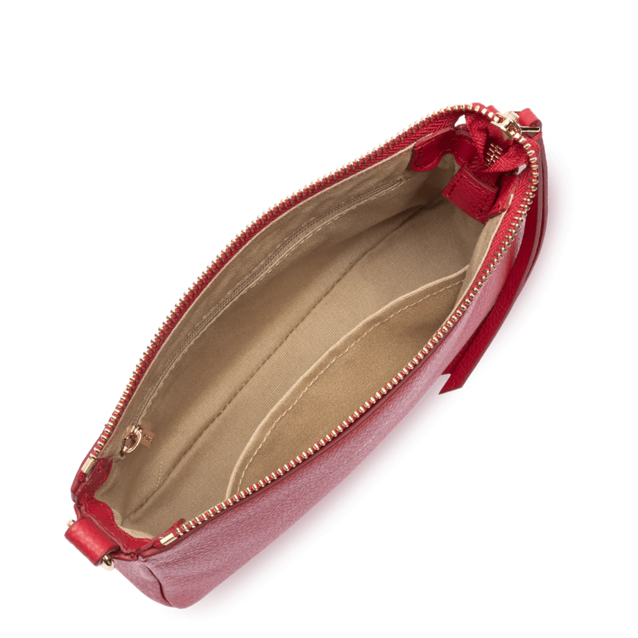 LANCASTER Dune Pochette  