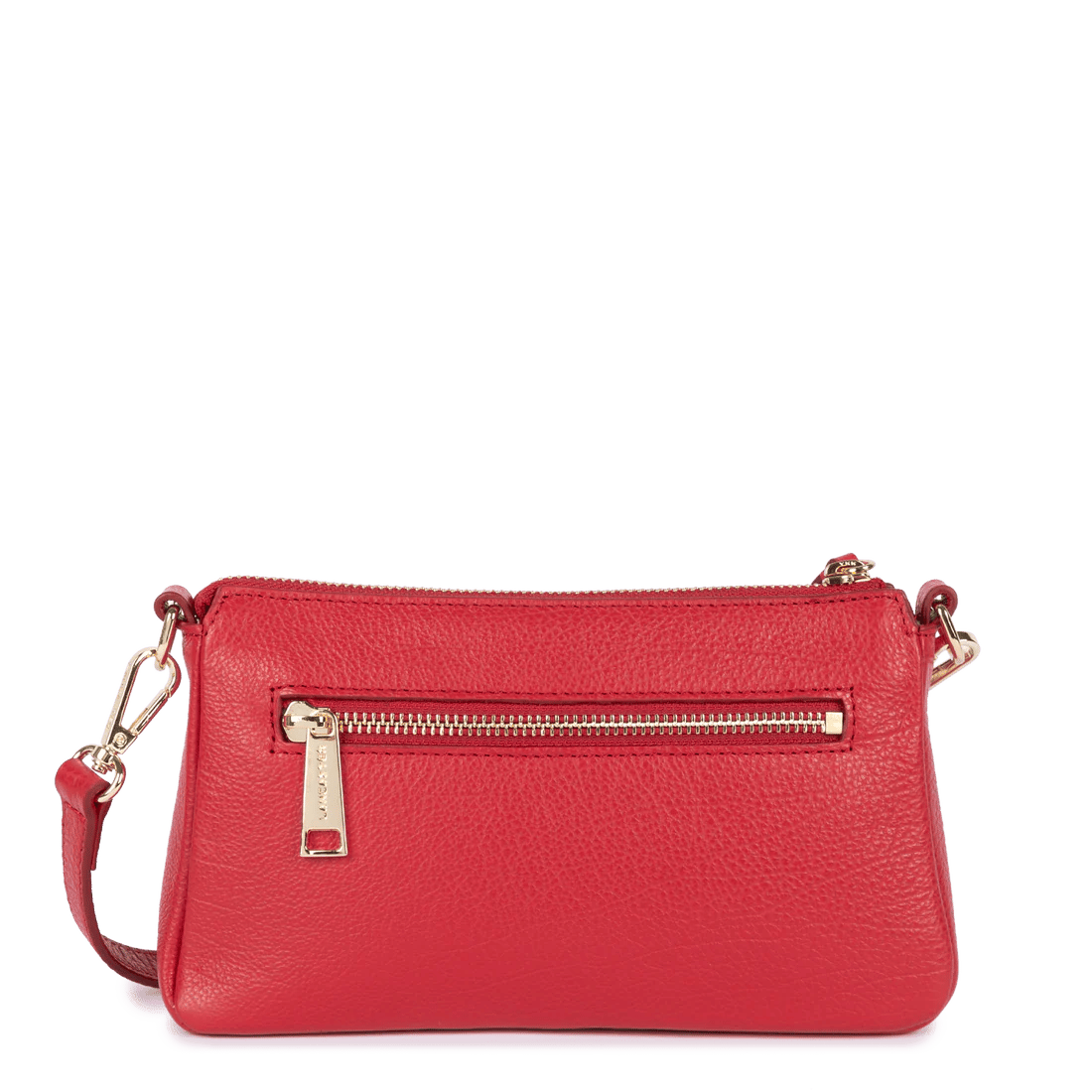 LANCASTER Borsa a mano Dune  