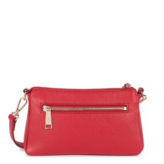 LANCASTER Borsa a mano Dune  