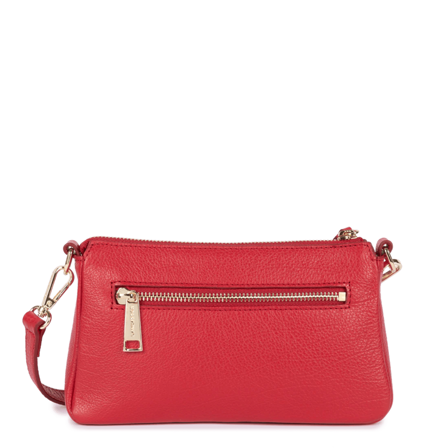 LANCASTER Dune Pochette  