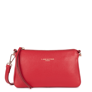 LANCASTER Borsa a mano Dune  