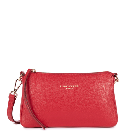 LANCASTER Borsa a mano Dune  