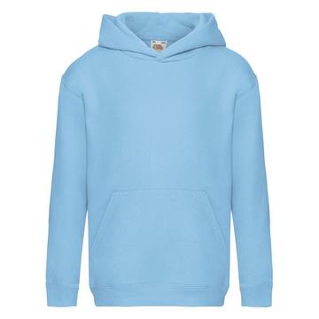 Sweat à capuche PREMIUM Enfant