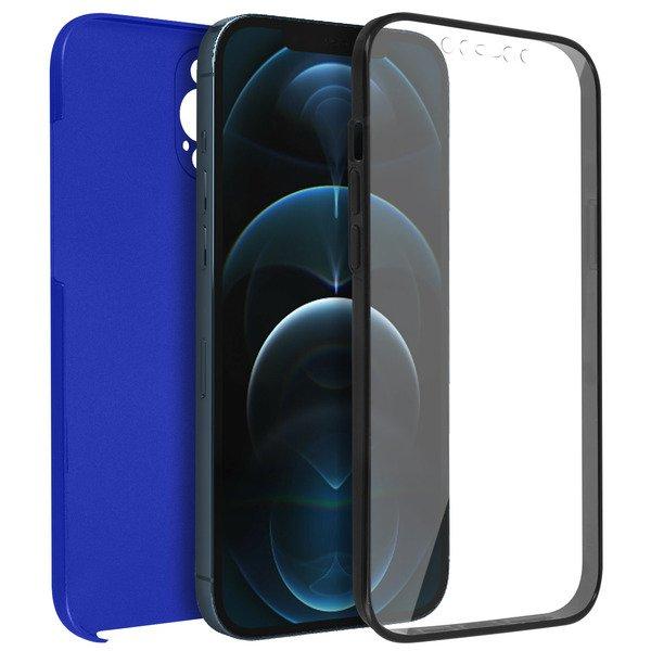 Avizar  Cover integrale iPhone 12 Pro Max 