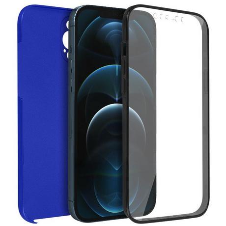 Avizar  Cover integrale iPhone 12 Pro Max 