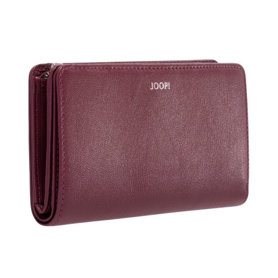 JOOP! Lantea Belinda Porte-monnaie  