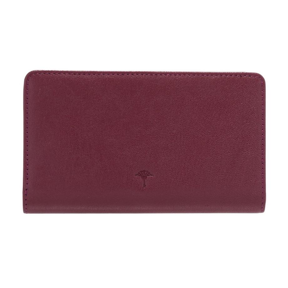 JOOP! Lantea Belinda Porte-monnaie  