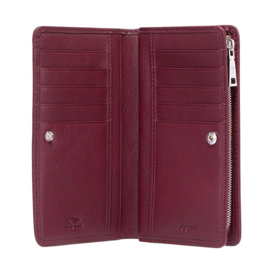 JOOP! Lantea Belinda Porte-monnaie  