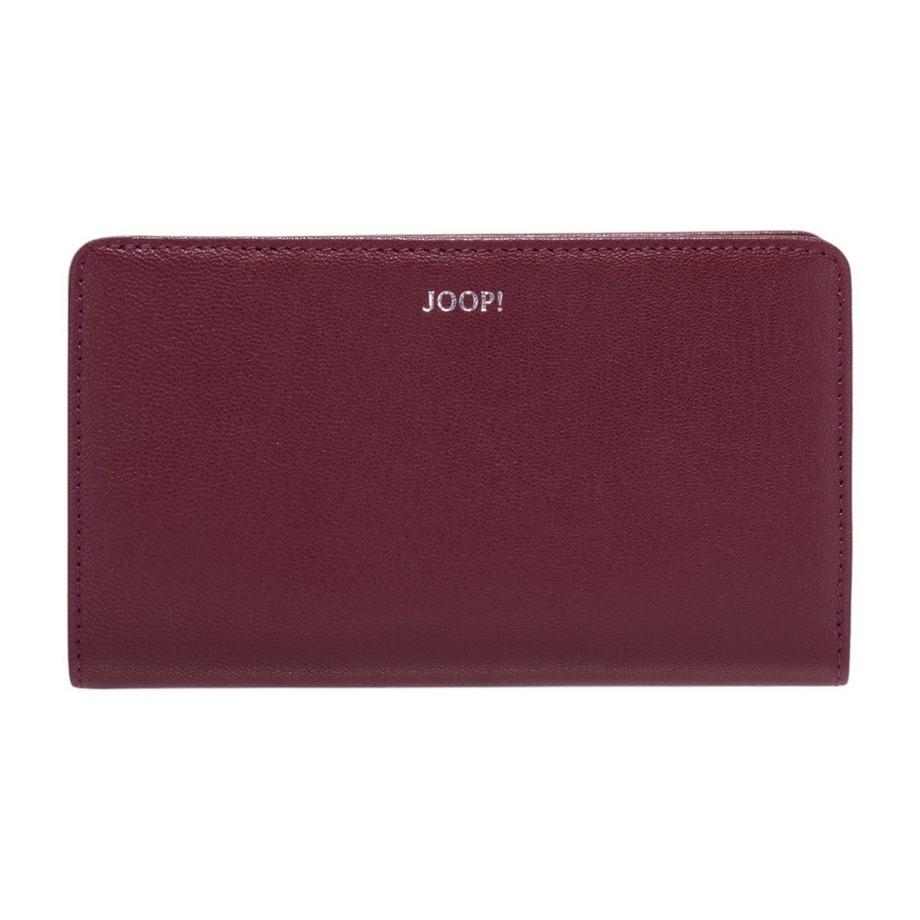 Porte-monnaie -Lantea Belinda Purse mh10