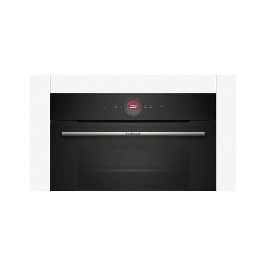 Bosch CBG7341B1  