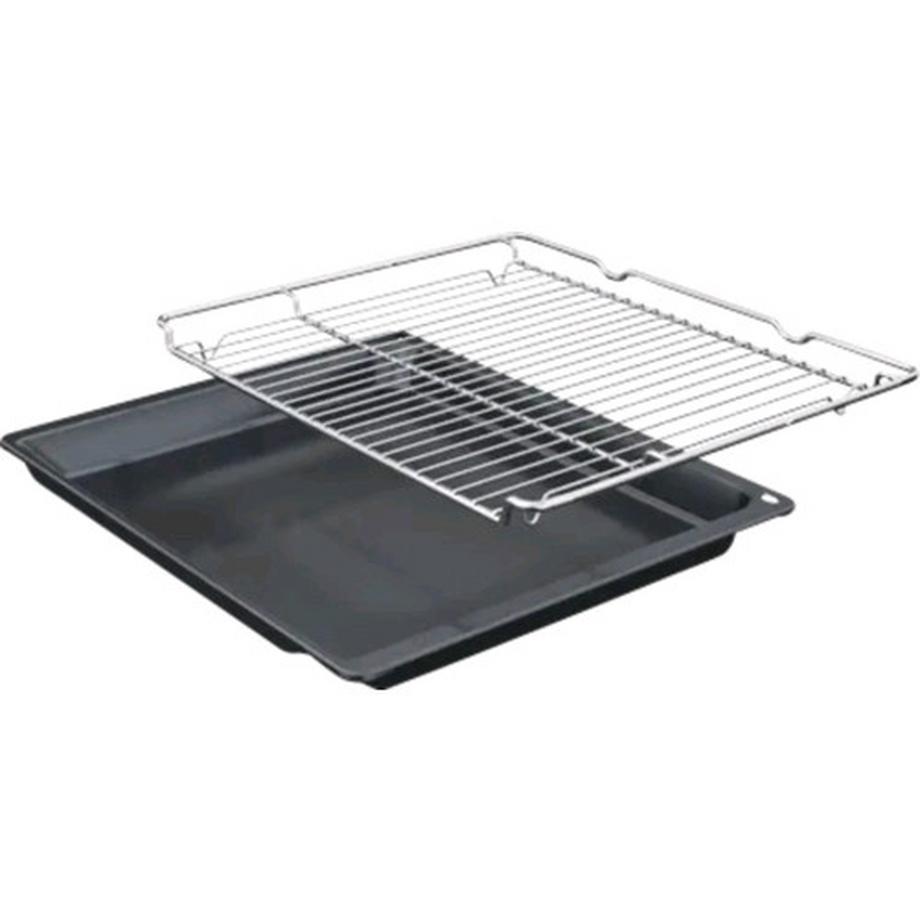 Bosch CBG7341B1  