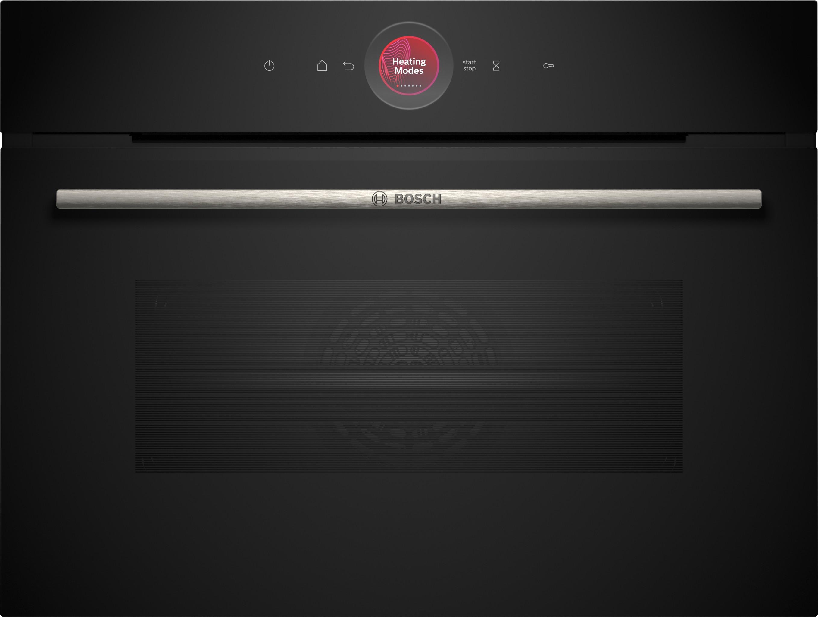 Image of CBG7341B1 CBG7341B1